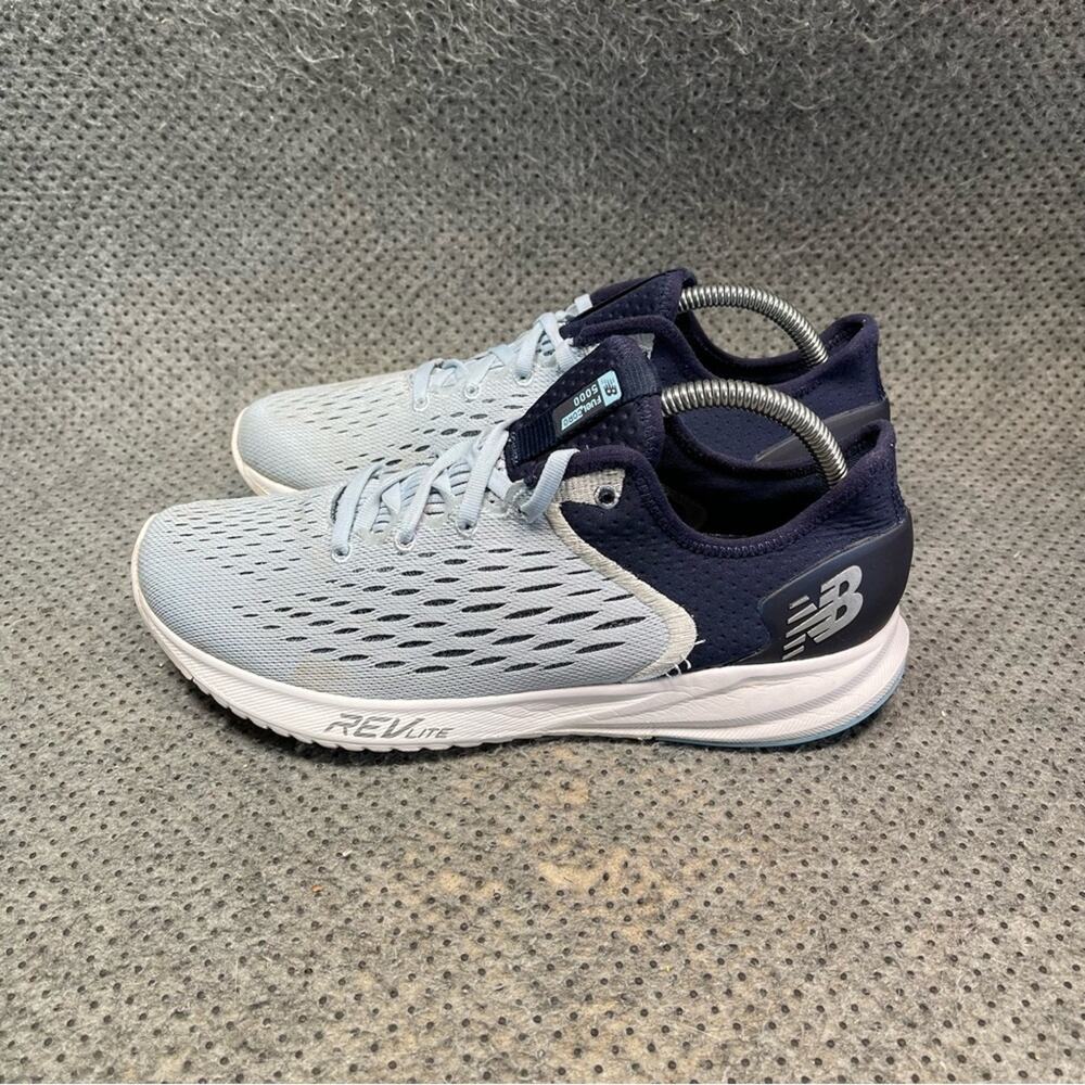 New Balance FuelCore 5000 Running Shoes Size 10 Women’s